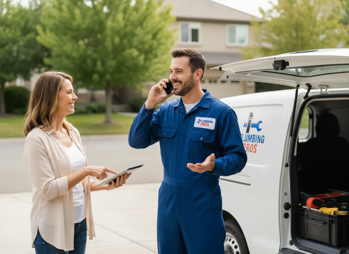 Water Heater Repair Eden, UT FAQs